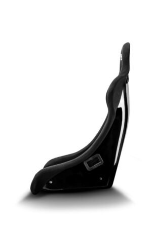 Sparco EVO QRT Bucket Seat-11
