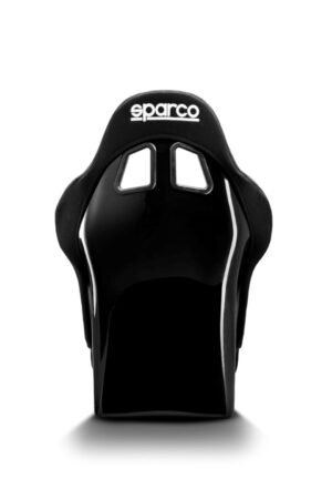 Sparco EVO QRT Bucket Seat-10