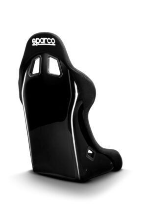 Sparco EVO QRT Bucket Seat-9