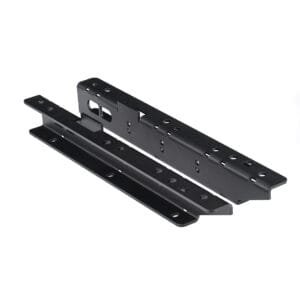 Heusinkveld Sim Pedals Ultimate+ Baseplate Black-1