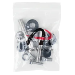 Ascher Racing Dashboard – 4″ & 5″ Editions-12