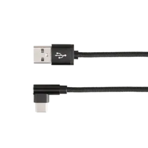 Ascher Racing Dashboard – 4″ & 5″ Editions-10