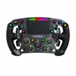 MOZA Racing FSR Formula Wheel-1