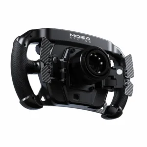 MOZA Racing FSR Formula Wheel-10