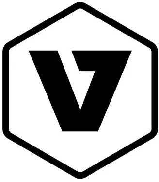 VNM Simulation Rally Handbrake 2