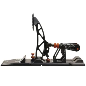 Asetek SimSports Invicta Clutch System-9