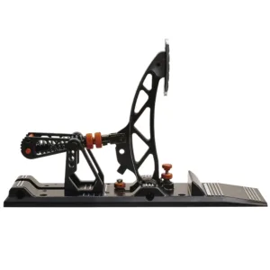 Asetek SimSports Invicta Clutch System-10