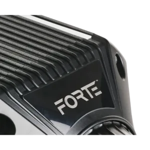 Asetek SimSports Forte Direct Drive Wheelbase 18Nm-14