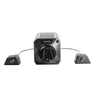 Asetek SimSports Forte Direct Drive Wheelbase 18Nm-15