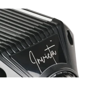 Asetek SimSports Invicta Direct Drive Wheelbase 27Nm-21
