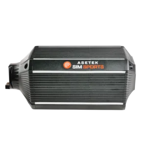 Asetek SimSports Invicta Direct Drive Wheelbase 27Nm-16