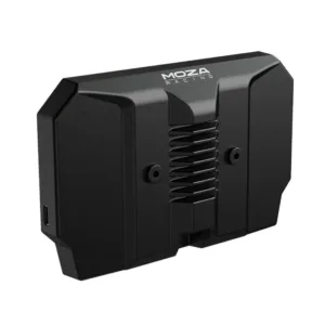 MOZA Racing CM2 HD Racing Dash-8