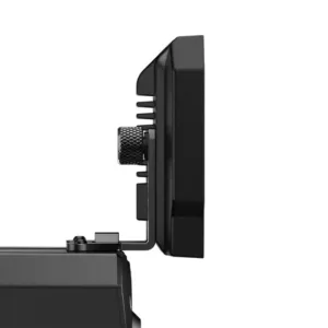 MOZA Racing CM2 HD Racing Dash 2