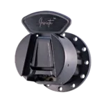 Asetek SimSports Invicta Quick Release Adapter