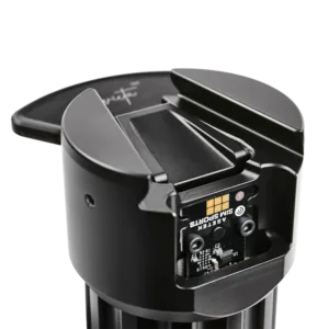 Asetek SimSports Invicta Quick Release Adapter-1