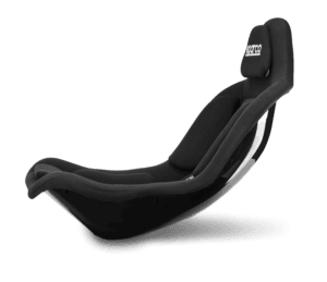 Sparco GP Formula Seat 2
