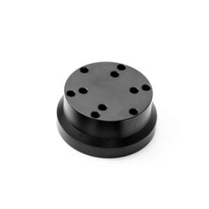 Simucube Quick Release Wheel Side Kit-1
