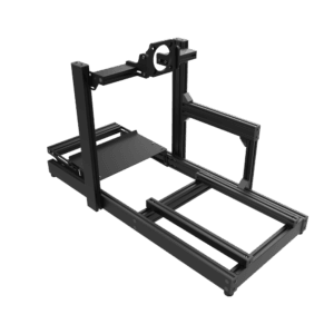 ASR 3 (Generation 2)-17