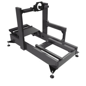 ASR Pro (Generation 2)-15