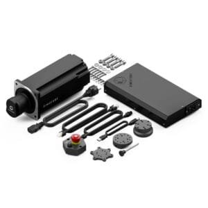 Simucube 2 Ultimate 2