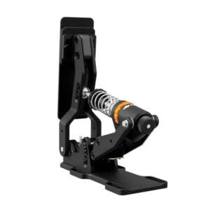 Simucube Throttle Pedal 2