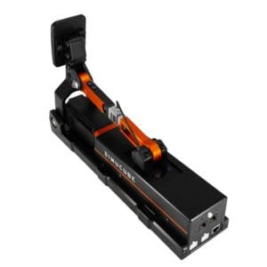 Simucube ActivePedal Ultimate Primary Set 2