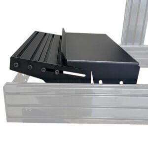 ASR 6 (Generation 1)-23