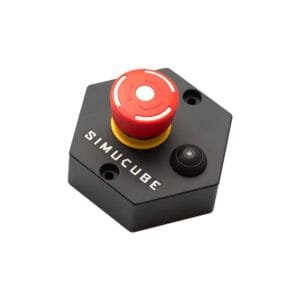 Simucube Premium Torque Off Button-1