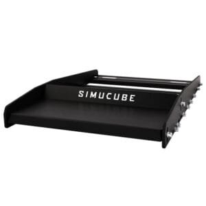 Simucube Active Pedal Baseplate-4