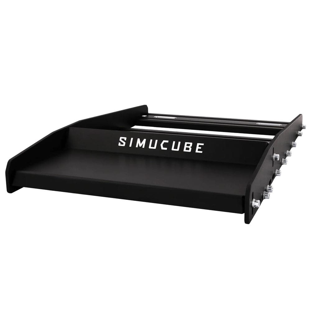 Simucube Active Pedal Baseplate-3