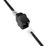 Simucube Active Pedal Connector for Heusinkveld Sim Pedals-1