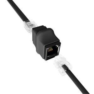 Simucube Active Pedal Connector for Heusinkveld Sim Pedals-1