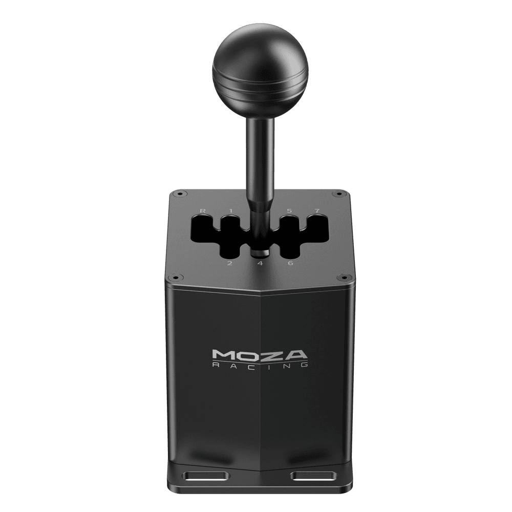 MOZA HGP Shifter-2