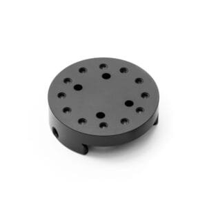 Simucube Quick Release Wheel Side Kit-8