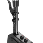 MOZA Racing SGP Shifter-1