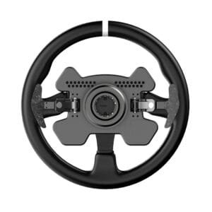 MOZA Racing CS V2P Steering Wheel-7