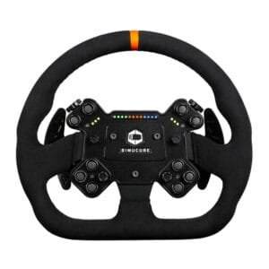 Simucube Valo GT-23-2