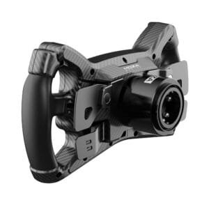 MOZA Racing KS Steering Wheel-7