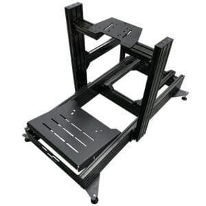 ASR 6 (Generation 1)-16