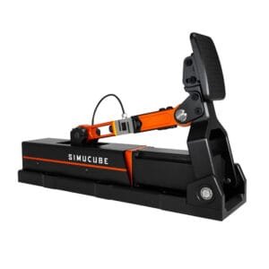 Simucube ActivePedal Ultimate Primary Set-12