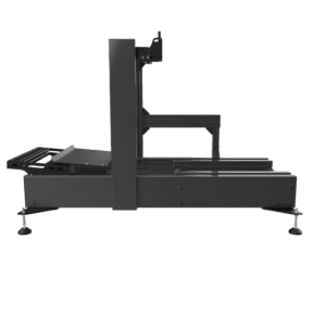 ASR Pro (Generation 2)-16