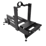 ASR Pro (Generation 2)