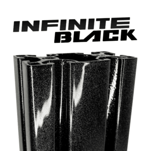 ASR 6 (Generation 1)-25