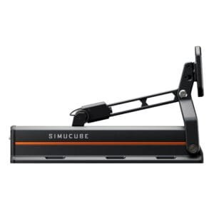 Simucube ActivePedal Pro-13