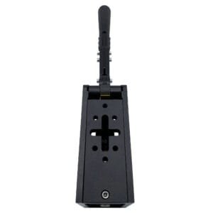 VNM Simulation Rally Handbrake-11