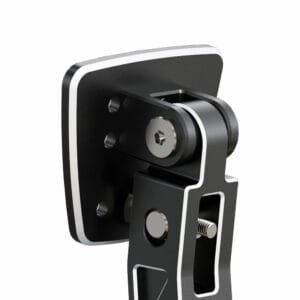 MOZA Racing CRP Pedals-9