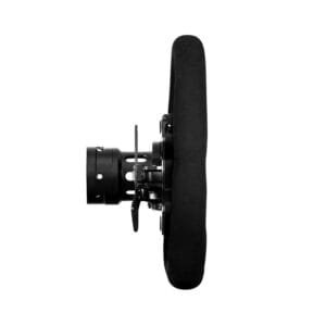 Simucube Valo GT-23-10