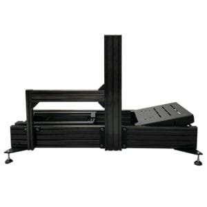 ASR 6 (Generation 1)-18