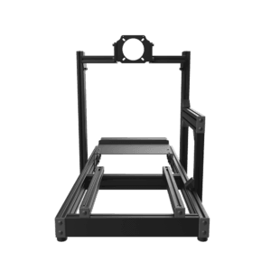 ASR 3 (Generation 2)-12