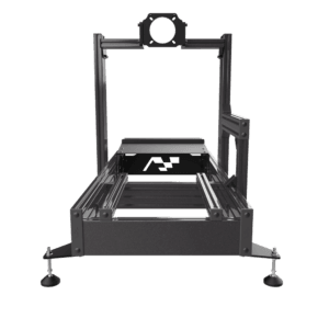 ASR Pro (Generation 2)-17